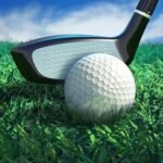 Best Android Golf Gps App
