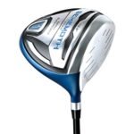 Best Anti Slice Golf Drivers: Transform Your Game and Hit Straighter