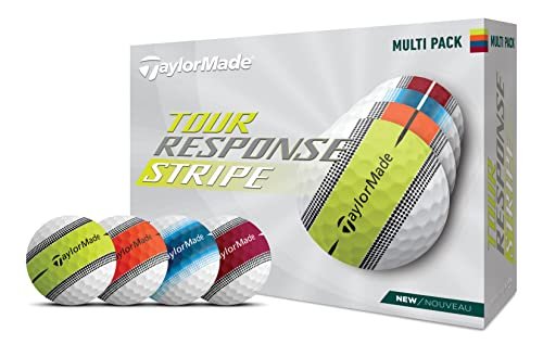 Best Black Friday Golf Deals: Score Big Savings on Top Gear!