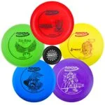 Best Brand Frisbee Golf Discs