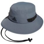 Best Bucket Hats for Golf