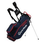 Best Budget Golf Bags