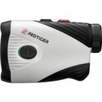 Best Budget Rangefinder Golf