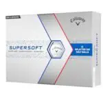 Best Callaway Golf Balls: Improve Your Game with Top Picks