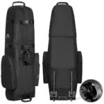 Best Carry Bag Golf