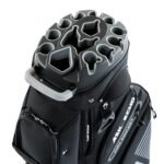 Best Carry Golf Bag 2024: Top Picks for Ultimate Comfort and Style