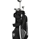 Best Cheap Golf Club Sets: Top Affordable Options for Every Golfer