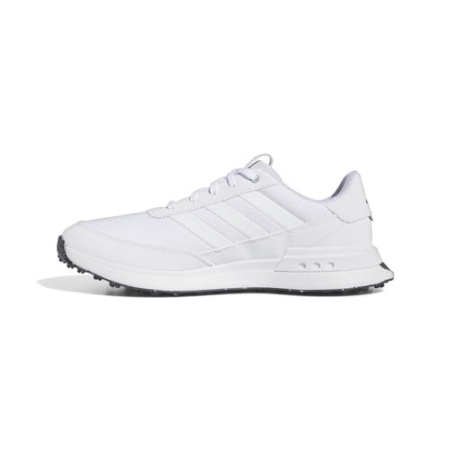 Best Cheap Golf Shoes: Top Affordable Picks for Every Golfer