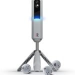 Best Cheap Golf Simulator: Top Affordable Picks for Home Practice