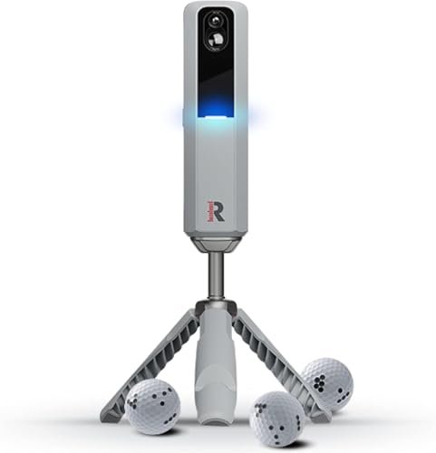 Best Cheap Golf Simulator: Top Affordable Picks for Home Practice
