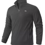 Best Cold Weather Golf Apparel: Stay Warm and Stylish on the Course