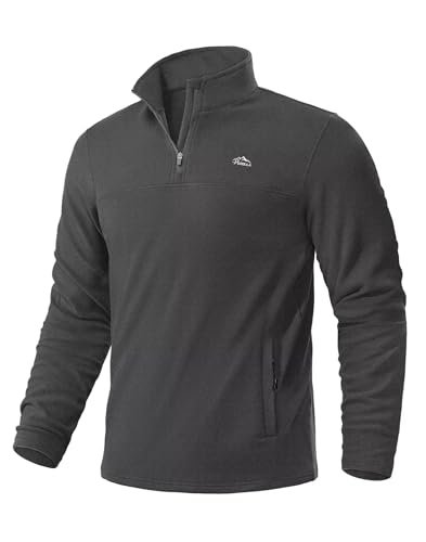 Best Cold Weather Golf Apparel