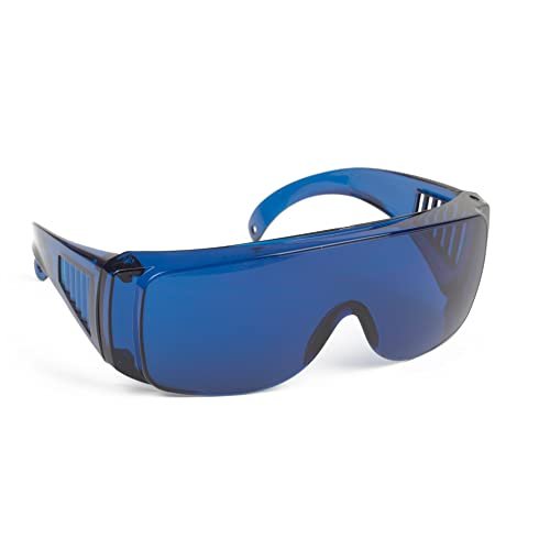 Best Color Lenses for Golf: Enhance Your Game with Perfect Vision