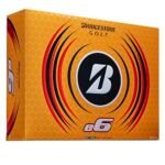 Best Deal on Golf Balls: Score Big Savings on Top-Rated Brands