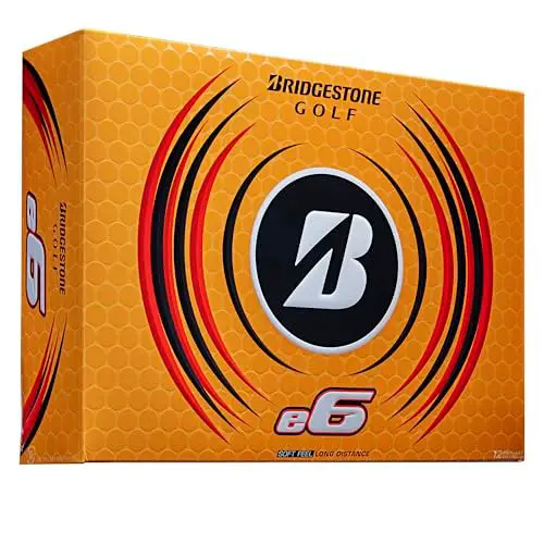 Best Deal on Golf Balls: Score Big Savings on Top-Rated Brands