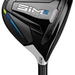 Best Deals on Golf Clubs: Unbeatable Prices for Top Brands