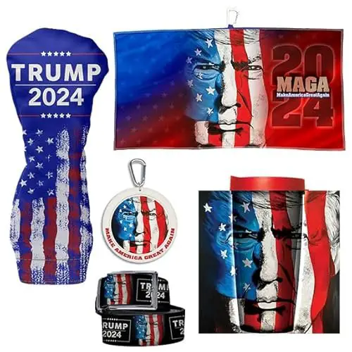 Best Disc Golf Bags 2024