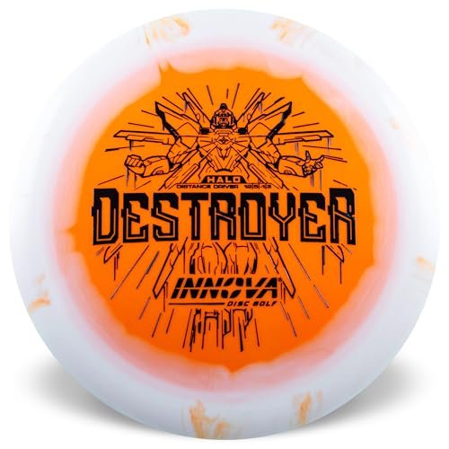 Best Disc Golf Discs Driver: Top Picks to Elevate Your Game