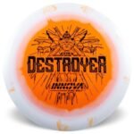 Best Disc Golf Drivers for Ultimate Distance and Control on the Course