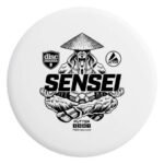 Best Disc Golf Putter: Top Picks to Elevate Your Game Today