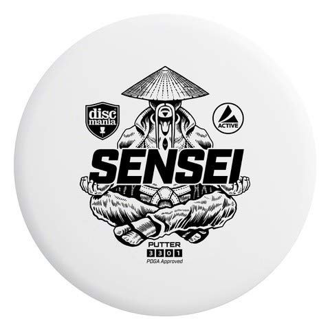 Best Disc Golf Putter: Top Picks to Elevate Your Game Today