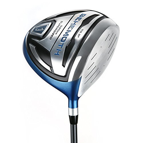 Best Distance Driver Golf Discs: Top Picks for Maximum Yardage