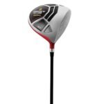 Best Driver for Senior Golfer: Enhance Your Game with Top Picks
