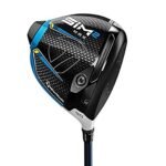 Best Drivers for Golf: Top Picks to Elevate Your Game
