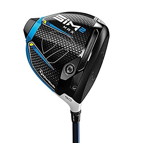 Best Drivers for Golf