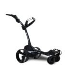 Best Electric Push Golf Cart: Top Picks for 2023 Golf Enthusiasts