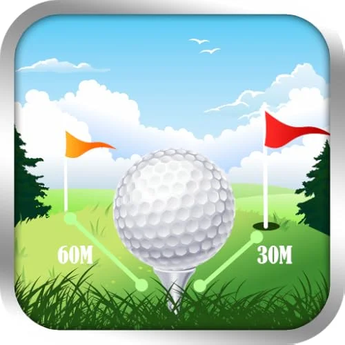 Best Free Golf Rangefinder App