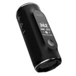 Best Free iPhone App for Golf GPS: Elevate Your Game Today!