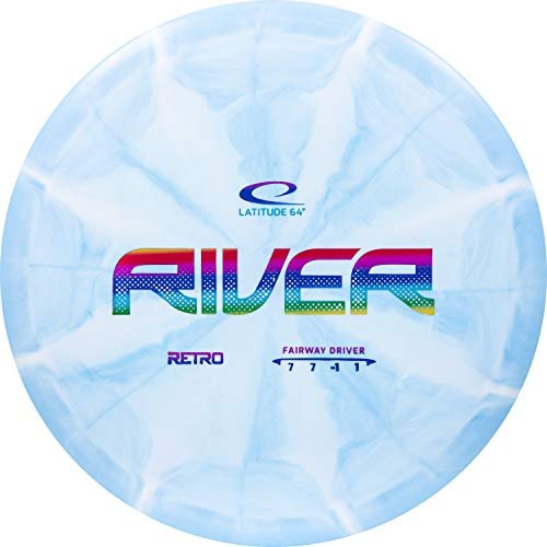 Best Frisbee Golf Driver to Elevate Your Game and Improve Precision