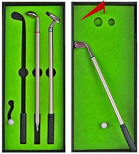 Best Gift Golfer: Top Picks to Surprise Your Favorite Golf Enthusiast