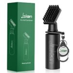 Best Gifts for Golf Enthusiasts: Top Picks for Every Budget
