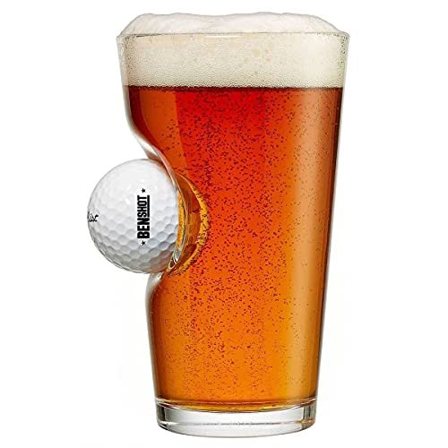 Best Gifts for Golf Lovers: Top Picks to Impress Any Golfer