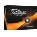 Best Gifts for Golfer