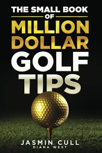 Best Golf Advice: Improve Your Game with These Top Tips and Tricks