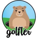 Best Golf Apps for Tee Times: Top Picks to Improve Your Game