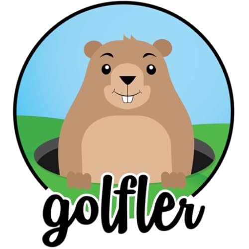 Best Golf Apps for Tee Times: Top Picks to Improve Your Game