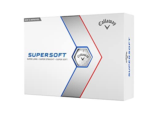 Best Golf Ball Average Golfer