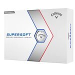 Best Golf Ball for 15-20 Handicap Players: Top Picks Reviewed