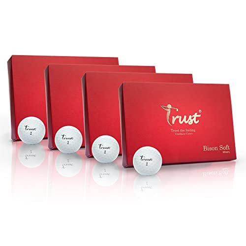 Best Golf Ball for 95 Mph Swing Speed: Top Picks Reviewed