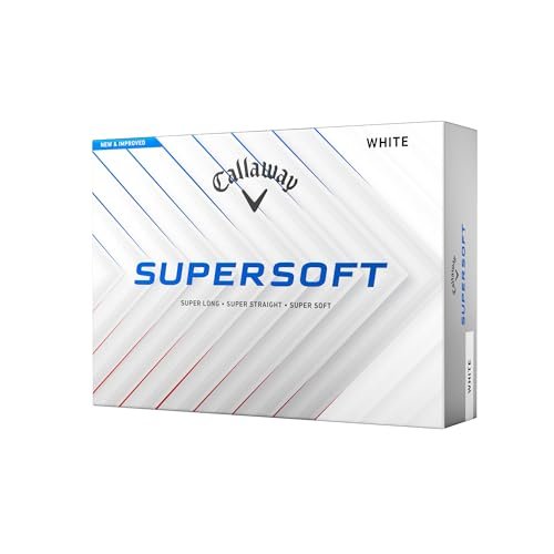 Best Golf Ball for Mid Handicapper