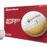 Best Golf Ball for Slower Swing Speeds: Improve Your Game Instantly
