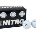 Best Golf Ball Prices: Score Big Savings on Top-Rated Brands