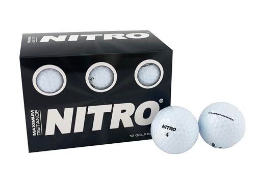 Best Golf Ball Prices: Score Big Savings on Top-Rated Brands