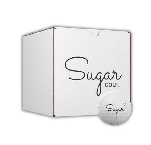 Best Golf Balls for 95-100 Mph Swing Speed: Top Picks for Power Golfers