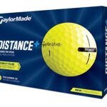 Best Golf Balls for Slow Swing Speeds: Top Picks for Optimal Performance