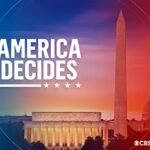 Best Golf Betting Sites: Top Picks for Winning Big in 2023